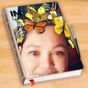 Meet your Posher, Tamika